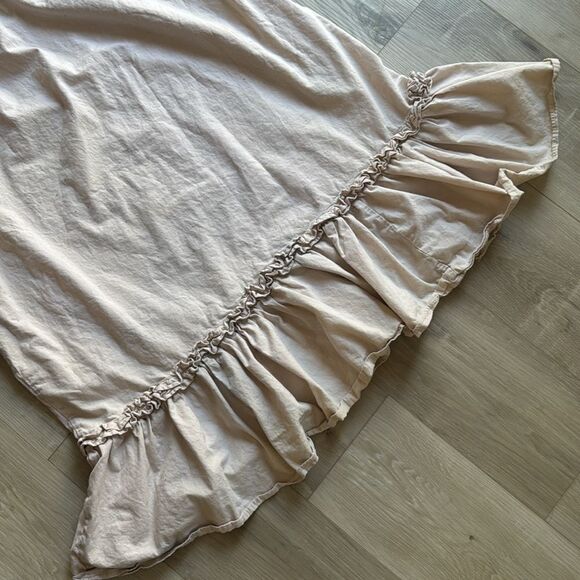 Vintage Y2K Fashion Bug Skirt Size 22W 22 - Picture 2 of 3